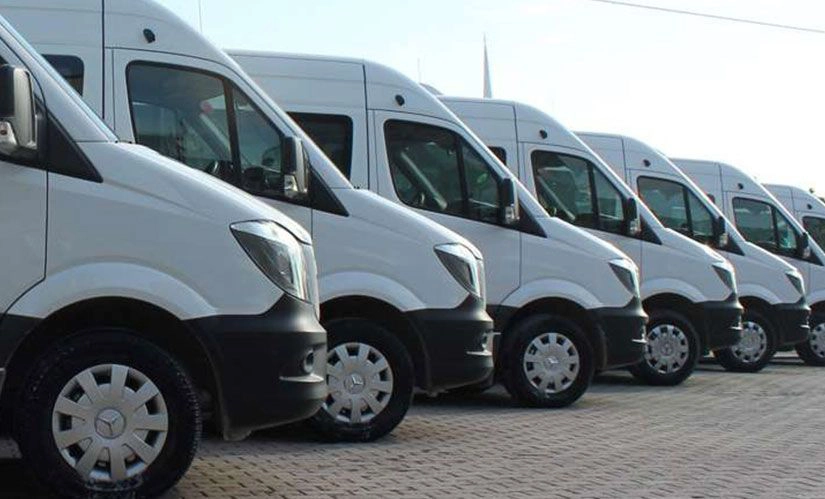 bursa personel taşımacılığı firması